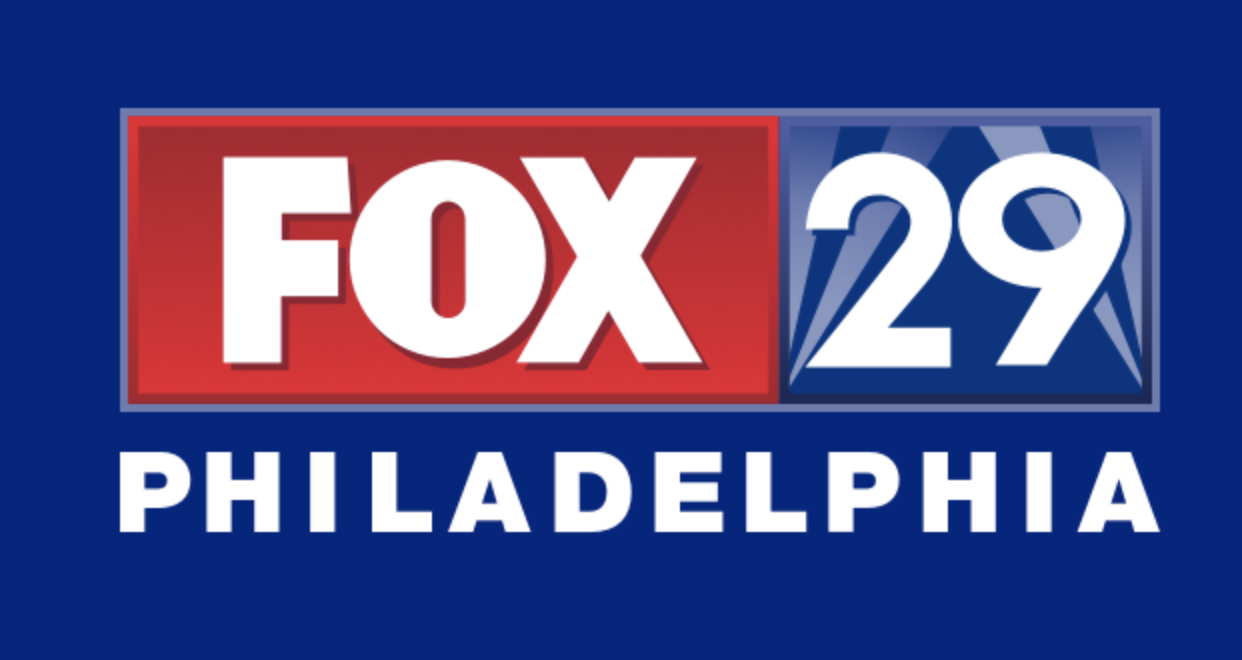 MKR Featured Press Logo